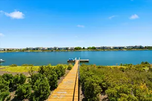 18006 Silver Springs Way, Lathrop, CA 95330 - Photo 50