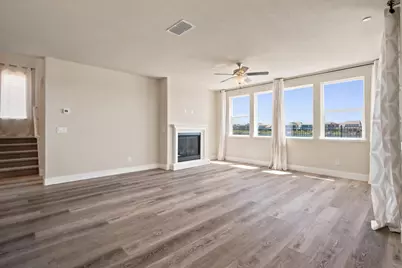 18006 Silver Springs Way, Lathrop, CA 95330 - Photo 20