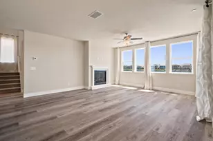 18006 Silver Springs Way, Lathrop, CA 95330 - Photo 20