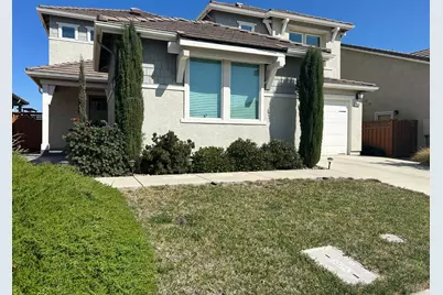 18006 Silver Springs Way, Lathrop, CA 95330 - Photo 1