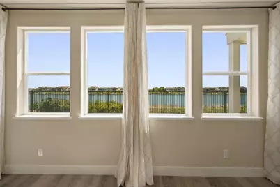 18006 Silver Springs Way, Lathrop, CA 95330 - Photo 22