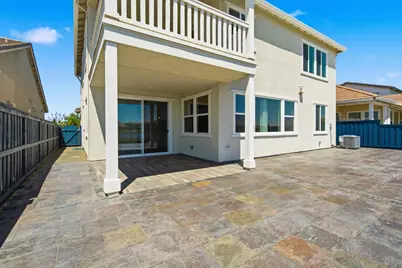 18006 Silver Springs Way, Lathrop, CA 95330 - Photo 48