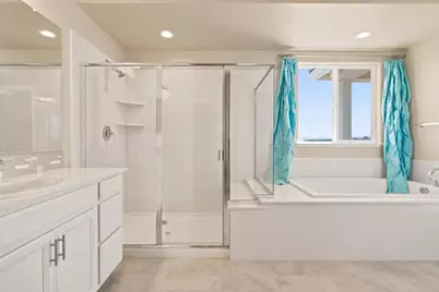 18006 Silver Springs Way, Lathrop, CA 95330 - Photo 40