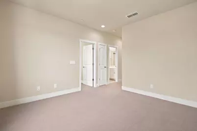 18006 Silver Springs Way, Lathrop, CA 95330 - Photo 34