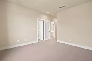 18006 Silver Springs Way, Lathrop, CA 95330 - Photo 34