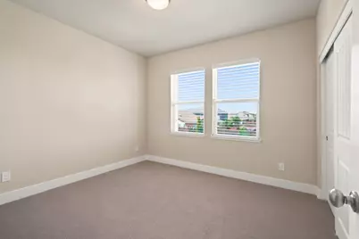 18006 Silver Springs Way, Lathrop, CA 95330 - Photo 30