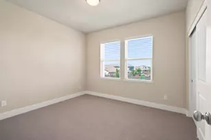 18006 Silver Springs Way, Lathrop, CA 95330 - Photo 30