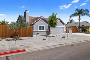 1614 7th St, Hughson, CA 95326 - Photo 2