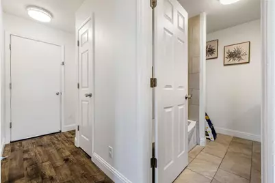 1614 7th Street, Hughson, CA 95326 - Photo 18