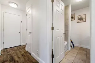 1614 7th St, Hughson, CA 95326 - Photo 18