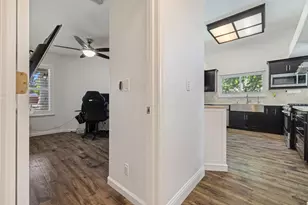 1614 7th St, Hughson, CA 95326 - Photo 14