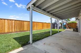1614 7th St, Hughson, CA 95326 - Photo 36
