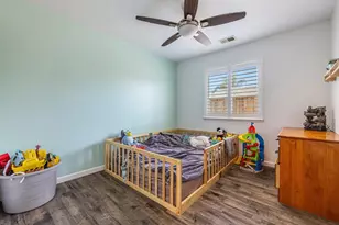 1614 7th St, Hughson, CA 95326 - Photo 22