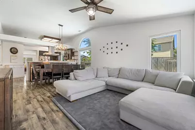 1614 7th Street, Hughson, CA 95326 - Photo 12