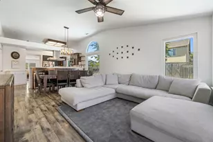 1614 7th St, Hughson, CA 95326 - Photo 12