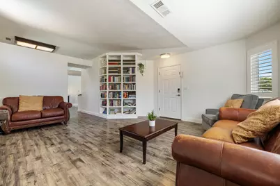 1614 7th Street, Hughson, CA 95326 - Photo 4