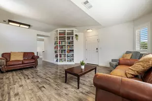 1614 7th St, Hughson, CA 95326 - Photo 4