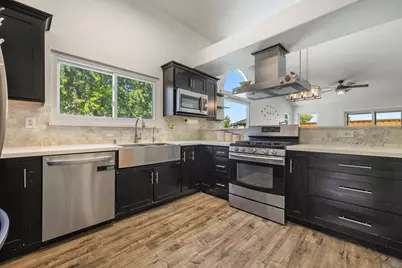 1614 7th Street, Hughson, CA 95326 - Photo 8