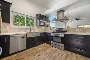 1614 7th St, Hughson, CA 95326 - Photo 8
