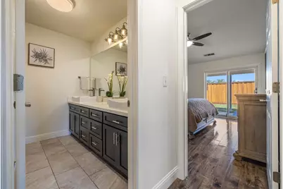 1614 7th Street, Hughson, CA 95326 - Photo 24
