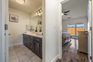 1614 7th St, Hughson, CA 95326 - Photo 24