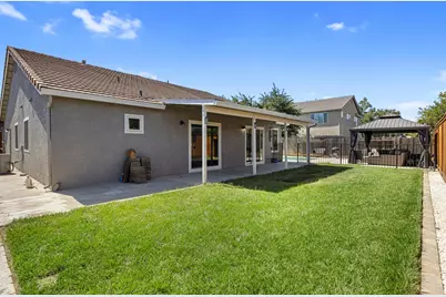 1614 7th Street, Hughson, CA 95326 - Photo 38