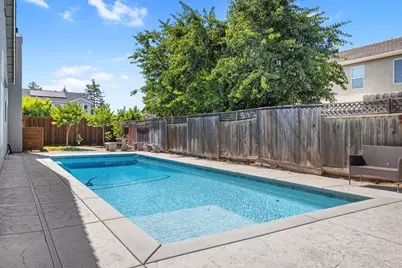 1614 7th Street, Hughson, CA 95326 - Photo 30
