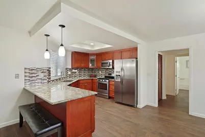 3304 Barmouth Drive, Antioch, CA 94509 - Photo 6