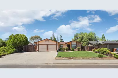 3304 Barmouth Drive, Antioch, CA 94509 - Photo 1