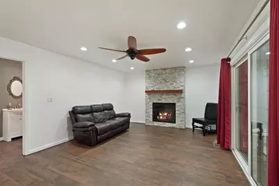 3304 Barmouth Drive, Antioch, CA 94509 - Photo 14