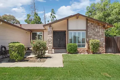3304 Barmouth Drive, Antioch, CA 94509 - Photo 2