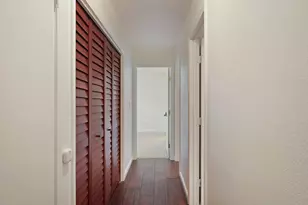 3304 Barmouth Dr, Antioch, CA 94509 - Photo 20