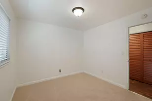 3304 Barmouth Dr, Antioch, CA 94509 - Photo 22