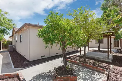 3304 Barmouth Drive, Antioch, CA 94509 - Photo 36