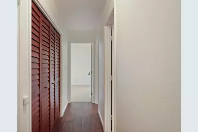 3304 Barmouth Drive, Antioch, CA 94509 - Photo 18