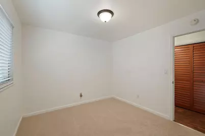 3304 Barmouth Drive, Antioch, CA 94509 - Photo 20