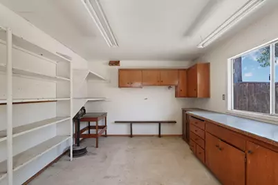 3304 Barmouth Drive, Antioch, CA 94509 - Photo 38