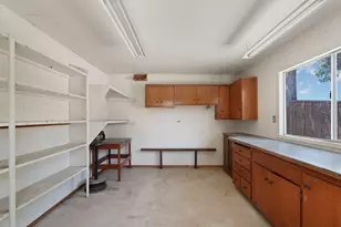 3304 Barmouth Dr, Antioch, CA 94509 - Photo 38