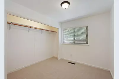 3304 Barmouth Drive, Antioch, CA 94509 - Photo 24