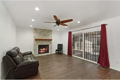 3304 Barmouth Drive, Antioch, CA 94509 - Photo 14