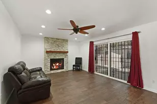 3304 Barmouth Dr, Antioch, CA 94509 - Photo 14