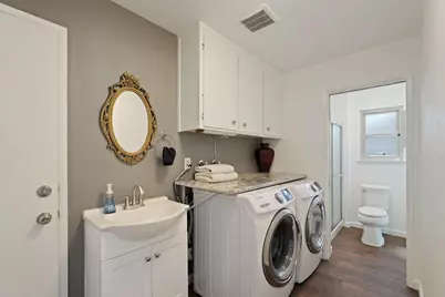 3304 Barmouth Drive, Antioch, CA 94509 - Photo 16