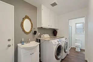 3304 Barmouth Dr, Antioch, CA 94509 - Photo 18