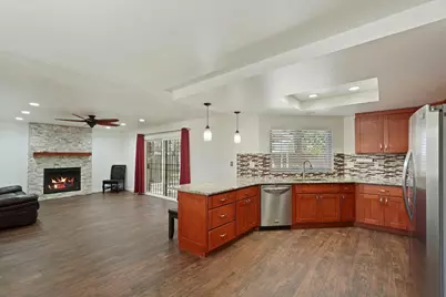 3304 Barmouth Drive, Antioch, CA 94509 - Photo 8
