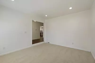 3304 Barmouth Drive, Antioch, CA 94509 - Photo 8