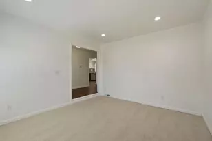 3304 Barmouth Dr, Antioch, CA 94509 - Photo 8