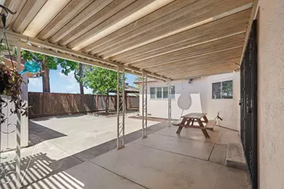 3304 Barmouth Drive, Antioch, CA 94509 - Photo 32