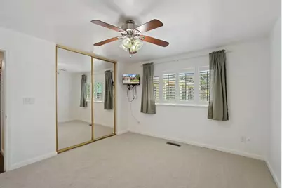 3304 Barmouth Drive, Antioch, CA 94509 - Photo 26