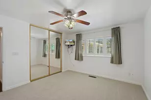 3304 Barmouth Dr, Antioch, CA 94509 - Photo 26