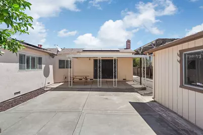 3304 Barmouth Drive, Antioch, CA 94509 - Photo 34